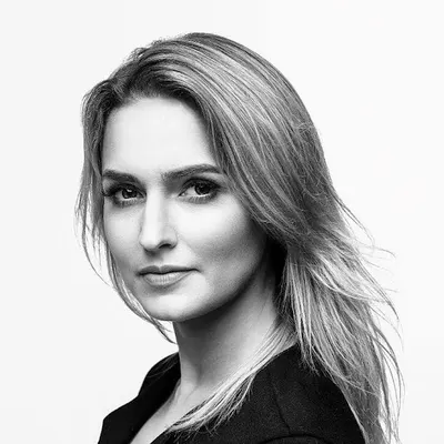 Kancelaria Adwokacka Adwokat Paulina Woźnica